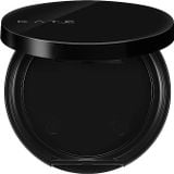 vo-kate-moon-pressed-bright-powder