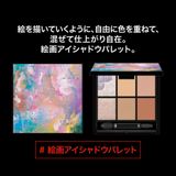 noi-dung-kate-canvas-paint-palette