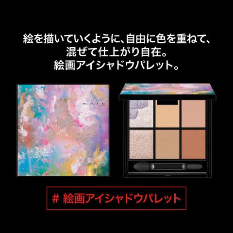 noi-dung-kate-canvas-paint-palette