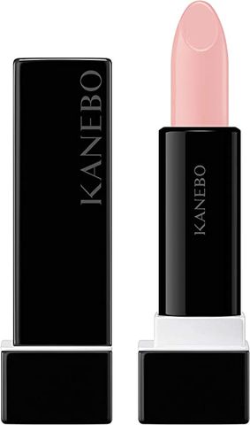 kanebo-n-rouge-101