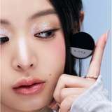 Son Dưỡng Kate Virtual Lip Balm