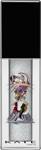 ex2-kate-metallic-jewelry-liquid-limited