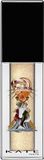 ex1-kate-metallic-jewelry-liquid-limited