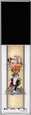 ex1-kate-metallic-jewelry-liquid-limited