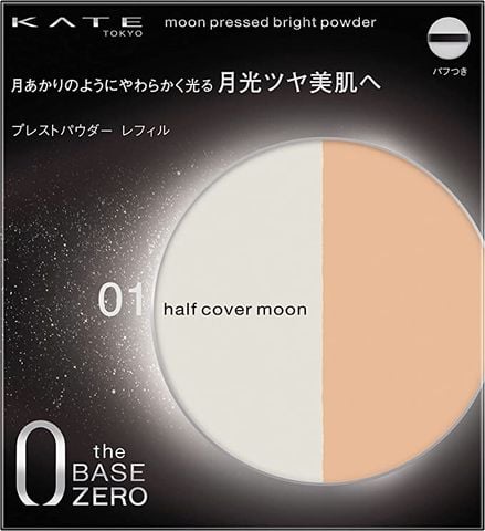 01-kate-moon-pressed-bright-powder