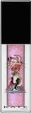 ex-4-kate-metallic-jewelry-liquid-limited