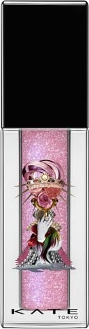 ex-4-kate-metallic-jewelry-liquid-limited