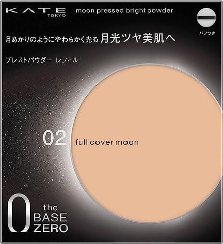 02-kate-moon-pressed-bright-powder