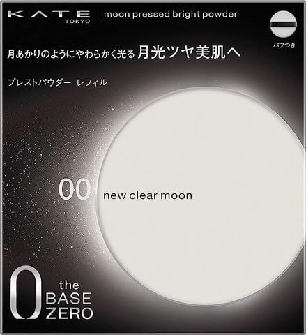00-kate-moon-pressed-bright-powder