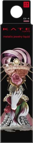hop-kate-metallic-jewelry-liquid-limited