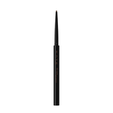 Chì Kẻ Mắt Kate Fit Rare Gel Pencil N