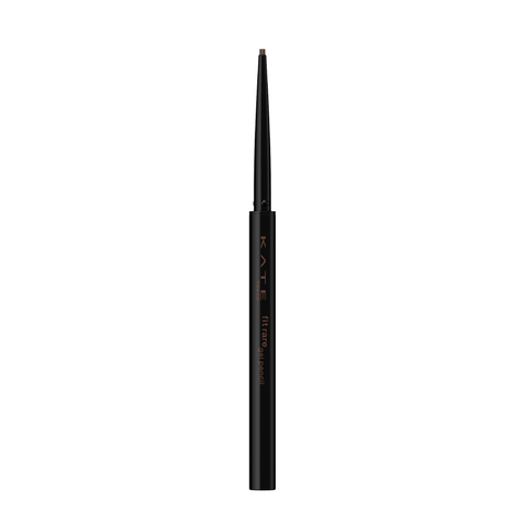 Chì Kẻ Mắt Kate Fit Rare Gel Pencil N