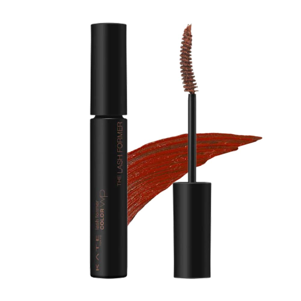 Chuốt mi Kate Lash Former - Color