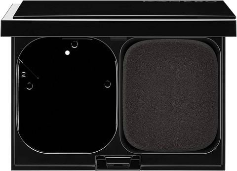 Vỏ Phấn Nén Kanebo Compact Case