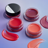 Son Dưỡng Kate Virtual Lip Balm