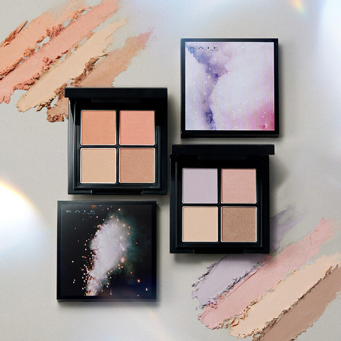 hinh-anh-kate-milky-nuance-palette
