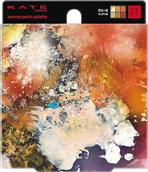 san-pham-kate-canvas-paint-palette