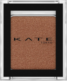 Phấn mắt Kate The Eye Color