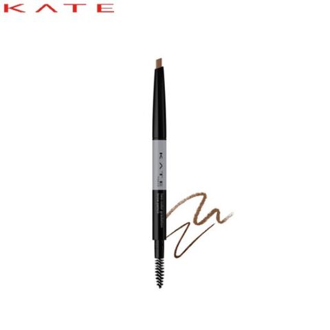 hinh-anh-kate-two-color-gradation-brow-pencil