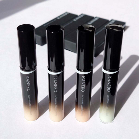 hinh-kanebo-designing-color-liquid
