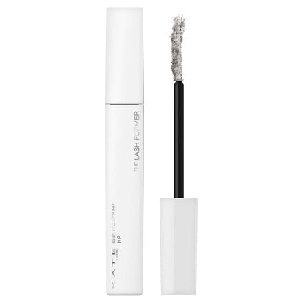 Lót Dưỡng Mi Kate Mascara Maximizer HP
