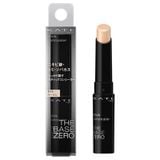 Kem Che Khuyết Điểm Kate Stick Concealer A - Dạng Thỏi Son