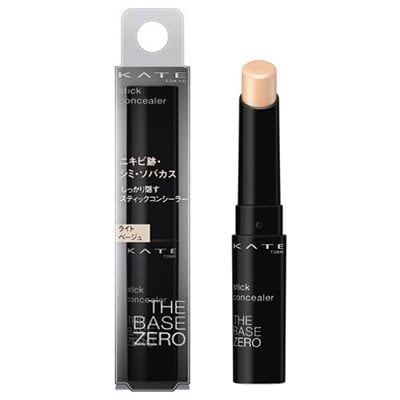 Kem Che Khuyết Điểm Kate Stick Concealer A - Dạng Thỏi Son