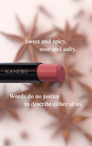 Son Môi Mịn Lì Màu Kanebo Rouge Star Breathe