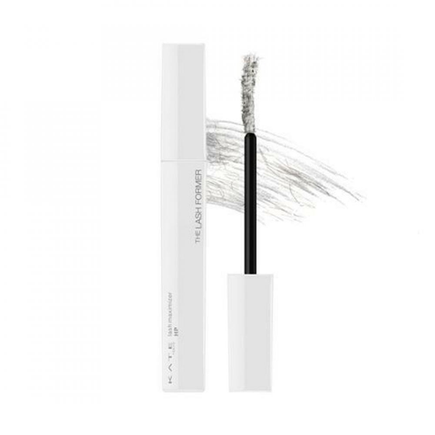 Chuốt Mi Kate Lash Maximizer HP EX-1