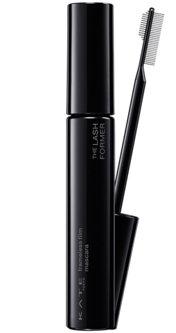 kate-frameless-film-mascara