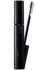 Chuốt mi dài tự nhiên KATE FRAMELESS FILM MASCARA