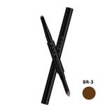 Chì Kẻ Mày Kate Lasting Eyebrow W Square