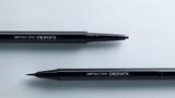 Bút Kẻ Mắt Hai Đầu Kanebo Dual Eyeliner - Pencil & Liquid
