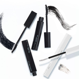 Lót Dưỡng Mi Kate Mascara Maximizer HP
