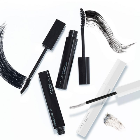 Lót Dưỡng Mi Kate Mascara Maximizer HP