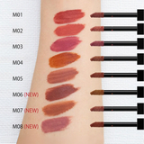 mo-ta-mau-kate-lip-monster-souffle-matte