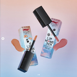 Son Kem Lì Kate Lip Monster Souffle Matte