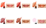 Son Dưỡng Kate Personal Lip Cream