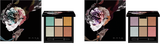 hinh-mo-ta-kate-balancing-color-palette