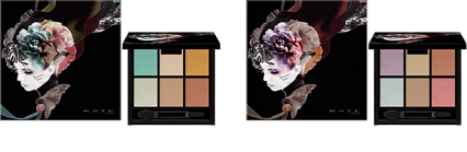 hinh-mo-ta-kate-balancing-color-palette