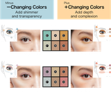 so-sanh-kate-balancing-color-palette