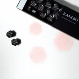 Bột Rửa Mặt Kanebo Clarifying Powder Wash