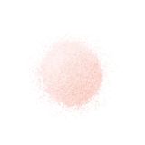 Bột Rửa Mặt Kanebo Clarifying Powder Wash