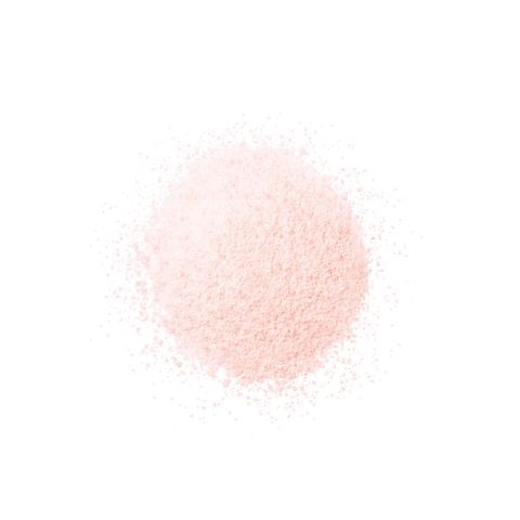 Bột Rửa Mặt Kanebo Clarifying Powder Wash