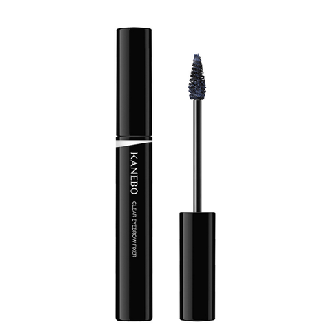 Chuốt Lông Mày Kanebo Clear Eyebrow Fixer