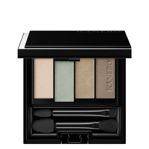 Bảng Phấn Mắt Kanebo Colored Shadow