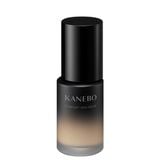 kanebo-comfort-skin-wear