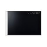 Vỏ Phấn Nền Kanebo Compact Case