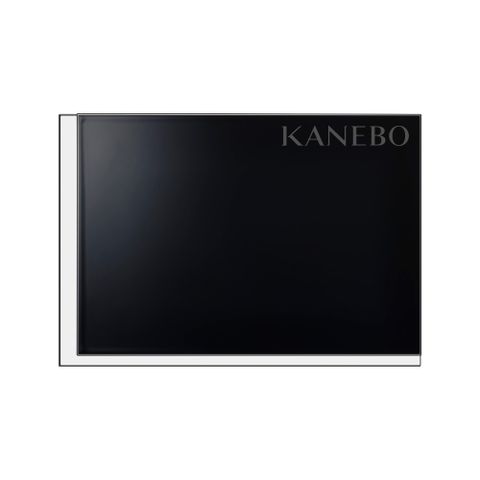 Vỏ Phấn Nền Kanebo Compact Case