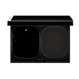 Vỏ Phấn Nền Kanebo Compact Case